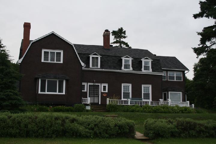 Tadussac 003.JPG